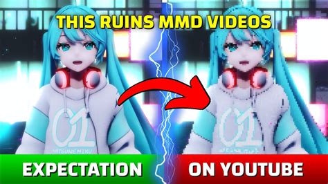 mmhdhub|mmd videos .